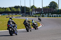 enduro-digital-images;event-digital-images;eventdigitalimages;mallory-park;mallory-park-photographs;mallory-park-trackday;mallory-park-trackday-photographs;no-limits-trackdays;peter-wileman-photography;racing-digital-images;trackday-digital-images;trackday-photos